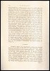 [Click to enlarge]
